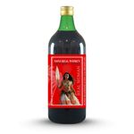 Ingrijire personala si Cosmetice - Sanatate si wellness - Suplimente alimentare - Alte suplimente alimentare - Noni Real Women - 1.000 ml - Infinity.ro