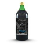 Ingrijire personala si Cosmetice - Sanatate si wellness - Suplimente alimentare - Alte suplimente alimentare - Noni Real Men - 1.000 ml - Infinity.ro