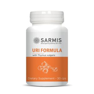 Ingrijire personala si Cosmetice - Sanatate si wellness - Suplimente alimentare - Infinity.ro