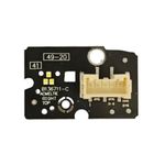 Auto si Moto - Piese auto si accesorii - Caroserie - Faruri, stopuri si proiectoare - Kit reparatie modul lumini de zi DRL dreapta pentru VW Golf 8 2020-2024 - Infinity.ro