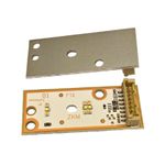 Auto si Moto - Piese auto si accesorii - Caroserie - Faruri, stopuri si proiectoare - Kit reparatie Lumini de zi DRL si semnalizare pentru Skoda Superb 3 Facelift 2019-2023 - Infinity.ro