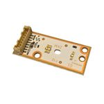 Auto si Moto - Piese auto si accesorii - Caroserie - Faruri, stopuri si proiectoare - Kit reparatie Lumini de zi DRL si semnalizare pentru Skoda Superb 3 Facelift 2019-2023 - Infinity.ro