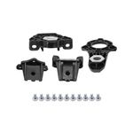 Auto si Moto - Piese auto si accesorii - Caroserie - Faruri, stopuri si proiectoare - Kit reparatie far pentru BMW Seria 7 G11, G12 2015-2022 - Infinity.ro