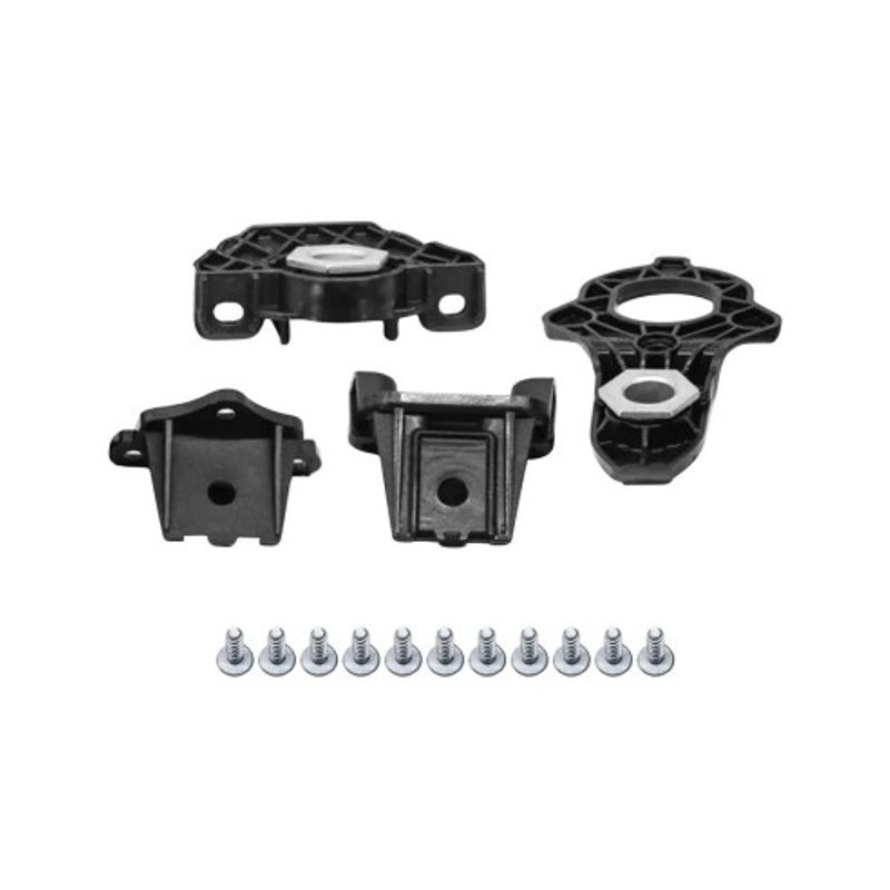 Auto si Moto - Piese auto si accesorii - Caroserie - Faruri, stopuri si proiectoare - Kit reparatie far pentru BMW Seria 7 G11, G12 2015-2022 - Infinity.ro