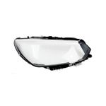 Auto si Moto - Piese auto si accesorii - Caroserie - Faruri, stopuri si proiectoare - Sticla far dreapta pentru Peugeot 208, 2008 Generatia 2 (2019 - 2023) - Infinity.ro