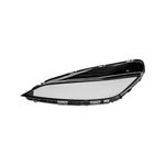 Auto si Moto - Piese auto si accesorii - Caroserie - Faruri, stopuri si proiectoare - Sticla far stanga pentru Tesla Model 3 cu Facelift (2024 - prezent) - Infinity.ro