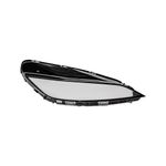 Auto si Moto - Piese auto si accesorii - Caroserie - Faruri, stopuri si proiectoare - Sticla far dreapta pentru Tesla Model 3 cu Facelift (2024 - prezent) - Infinity.ro