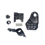 Auto si Moto - Piese auto si accesorii - Caroserie - Faruri, stopuri si proiectoare - Kit reparatie far stanga pentru Mercedes-Benz Clasa E W213 Facelift 2020-2023 - Infinity.ro