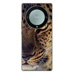 Laptop, Telefoane si Tablete - Telefoane mobile si accesorii - Accesorii Telefoane - Huse telefoane - Husa compatibila cu Honor Magic 5 Lite Silicon Gel Tpu Model Leopard - Infinity.ro