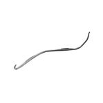 Auto si Moto - Piese auto si accesorii - Caroserie - Faruri, stopuri si proiectoare - Fibra reparatie lumini de zi DRL far stanga pentru Mercedes-Benz GLK X204 Facelift 2012-2015 - Infinity.ro