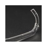Auto si Moto - Piese auto si accesorii - Caroserie - Faruri, stopuri si proiectoare - Fibra reparatie lumini de zi DRL far stanga pentru Mercedes-Benz GLK X204 Facelift 2012-2015 - Infinity.ro