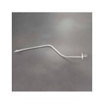 Auto si Moto - Piese auto si accesorii - Caroserie - Faruri, stopuri si proiectoare - Fibra dreapta pentru reparatie lumini de zi DRL far compatibila cu Audi Q3 8U Facelift 2016-2018 - Infinity.ro