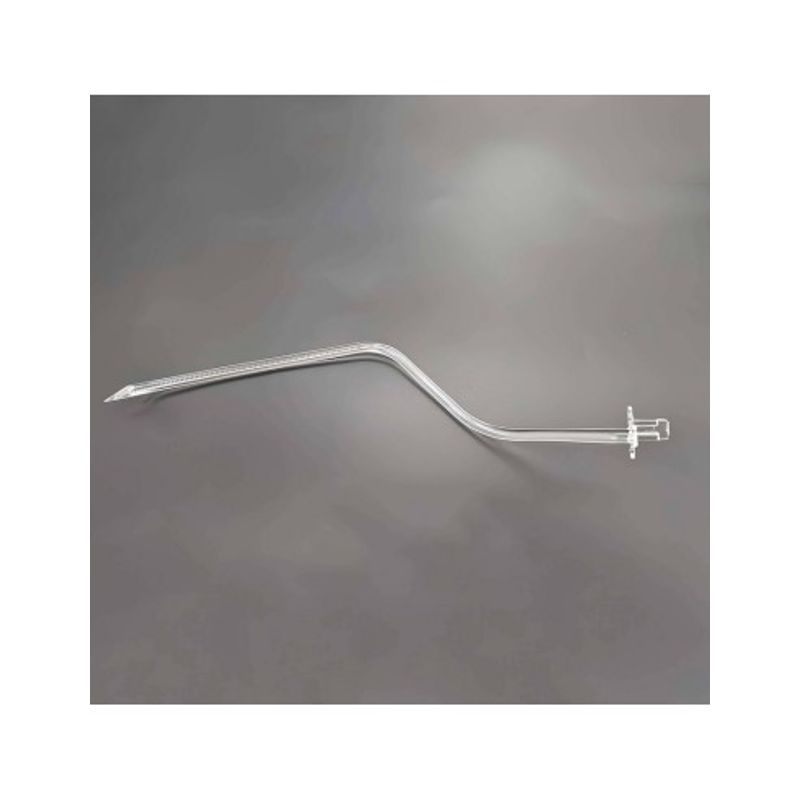 Auto si Moto - Piese auto si accesorii - Caroserie - Faruri, stopuri si proiectoare - Fibra dreapta pentru reparatie lumini de zi DRL far compatibila cu Audi Q3 8U Facelift 2016-2018 - Infinity.ro