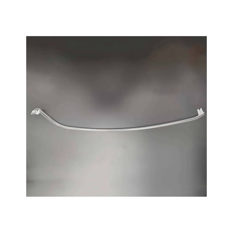 Auto si Moto - Piese auto si accesorii - Caroserie - Faruri, stopuri si proiectoare - Fibra dreapta pentru reparatie lumini de zi DRL far compatibila cu Audi Q3 8U Facelift 2016-2018 - Infinity.ro