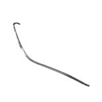 Auto si Moto - Piese auto si accesorii - Caroserie - Faruri, stopuri si proiectoare - Fibra reparatie lumini de zi DRL far dreapta pentru Mercedes-Benz GLK X204 Facelift 2012-2015 - Infinity.ro