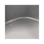 Auto si Moto - Piese auto si accesorii - Caroserie - Faruri, stopuri si proiectoare - Fibra reparatie lumini de zi DRL far dreapta pentru Mercedes-Benz GLK X204 Facelift 2012-2015 - Infinity.ro