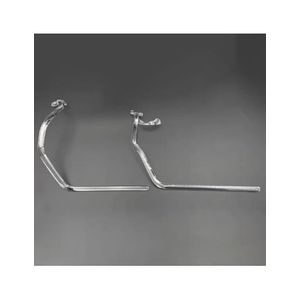 Auto si Moto - Piese auto si accesorii - Caroserie - Infinity.ro