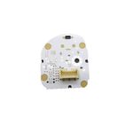 Auto si Moto - Piese auto si accesorii - Caroserie - Faruri, stopuri si proiectoare - Kit reparatie modul Lumini de zi DRL pentru Peugeot 508 2011-2014 - Infinity.ro
