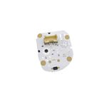 Auto si Moto - Piese auto si accesorii - Caroserie - Faruri, stopuri si proiectoare - Kit reparatie modul Lumini de zi DRL pentru Peugeot 508 2011-2014 - Infinity.ro