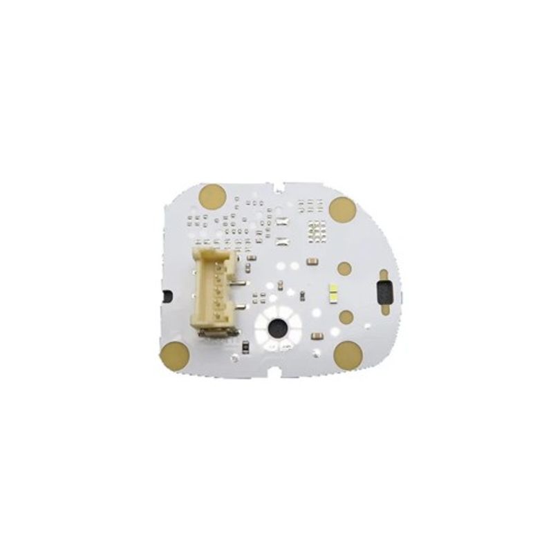 Auto si Moto - Piese auto si accesorii - Caroserie - Faruri, stopuri si proiectoare - Kit reparatie modul Lumini de zi DRL pentru Peugeot 508 2011-2014 - Infinity.ro