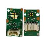 Auto si Moto - Piese auto si accesorii - Caroserie - Faruri, stopuri si proiectoare - Kit reparatie lumini de zi DRL pentru Mercedes-Benz CLS C257 faruri LOW - Infinity.ro