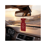 Auto si Moto - Intretinere auto - Odorizante auto - Odorizant auto tip bradut, Soul, DeoMaxx, aroma Love - Infinity.ro