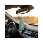 Auto si Moto - Intretinere auto - Odorizante auto - Odorizant auto tip bradut, Soul, DeoMaxx, aroma Hope - Infinity.ro