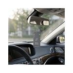 Auto si Moto - Intretinere auto - Odorizante auto - Odorizant auto tip bradut, Soul, DeoMaxx, aroma Grace - Infinity.ro