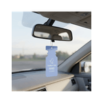Auto si Moto - Intretinere auto - Odorizante auto - Odorizant auto tip bradut, Soul, DeoMaxx, aroma Peace - Infinity.ro