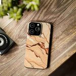 Laptop, Telefoane si Tablete - Telefoane mobile si accesorii - Accesorii Telefoane - Huse telefoane - Husa compatibila cu Huawei Nova 9 SE Silicon Gel Tpu Model Desert Stone Marble - Infinity.ro