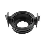 Auto si Moto - Electrice auto - Iluminare si semnalizare - Becuri auto - Set 2 Adaptoare Led H7 pentru BMW E46 - Infinity.ro