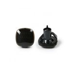 Auto si Moto - Piese auto si accesorii - Caroserie - Faruri, stopuri si proiectoare - Set 2 Semnalizari Aripa LED pentru Skoda Rapid, Fabia, Octavia, Roomster - Infinity.ro
