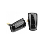 Auto si Moto - Electrice auto - Iluminare si semnalizare - Becuri auto - Set 2 Semnalizari Aripa LED pentru Fiat Scudo, Ulysse - BTLL-327-1 - Infinity.ro