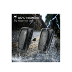 Auto si Moto - Electrice auto - Iluminare si semnalizare - Becuri auto - Set 2 Semnalizari Aripa LED pentru Fiat Scudo, Ulysse - BTLL-327-1 - Infinity.ro