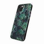 Laptop, Telefoane si Tablete - Telefoane mobile si accesorii - Accesorii Telefoane - Huse telefoane - Husa compatibila cu Honor X6b Silicon Gel Tpu Model Flori de Stanca - Infinity.ro