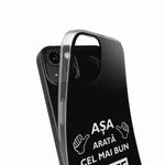 Laptop, Telefoane si Tablete - Telefoane mobile si accesorii - Accesorii Telefoane - Huse telefoane - Husa compatibila cu Honor X6a Silicon Gel Tpu Model Cel Mai Bun Frate - Infinity.ro
