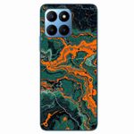 Laptop, Telefoane si Tablete - Telefoane mobile si accesorii - Accesorii Telefoane - Huse telefoane - Husa compatibila cu Honor X6 Silicon Gel Tpu Model Soft Jade Marble - Infinity.ro