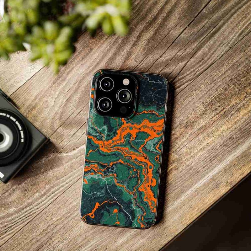 Laptop, Telefoane si Tablete - Telefoane mobile si accesorii - Accesorii Telefoane - Huse telefoane - Husa compatibila cu Honor X6 Silicon Gel Tpu Model Soft Jade Marble - Infinity.ro