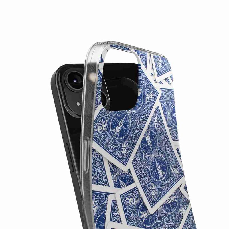 Laptop, Telefoane si Tablete - Telefoane mobile si accesorii - Accesorii Telefoane - Huse telefoane - Husa compatibila cu Honor X7 Silicon Gel Tpu Model Bicycle Deck - Infinity.ro