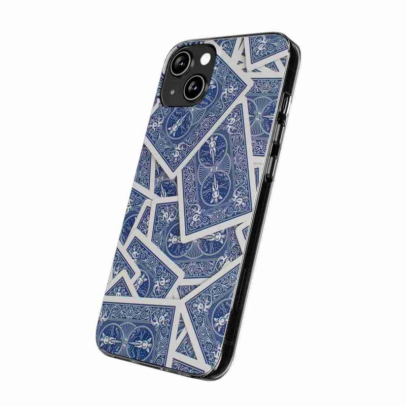Laptop, Telefoane si Tablete - Telefoane mobile si accesorii - Accesorii Telefoane - Huse telefoane - Husa compatibila cu Honor X7 Silicon Gel Tpu Model Bicycle Deck - Infinity.ro