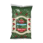 Market - Bacanie - Produse gourmet - Orez Turcesc Ece Baldo Reis, 1 Kg, Ece Baldo Reis Pirinc - Infinity.ro