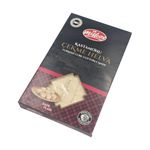 Market - Bacanie - Produse gourmet - Halva de susan Traditional Turceasca in cuburi, cu aroma de vanilie, Cekme Helva, 240 gr, Miskos - Infinity.ro