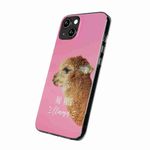 Laptop, Telefoane si Tablete - Telefoane mobile si accesorii - Accesorii Telefoane - Huse telefoane - Husa compatibila cu Honor Magic6 Lite Silicon Gel Tpu Model Mesaj No Prob - Infinity.ro