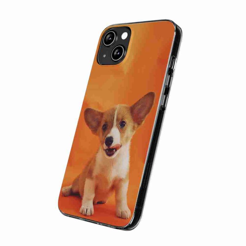 Laptop, Telefoane si Tablete - Telefoane mobile si accesorii - Accesorii Telefoane - Huse telefoane - Husa compatibila cu Honor X6 Silicon Gel Tpu Model Catelus - Infinity.ro