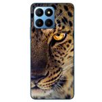 Laptop, Telefoane si Tablete - Telefoane mobile si accesorii - Accesorii Telefoane - Huse telefoane - Husa compatibila cu Honor X8 5G Silicon Gel Tpu Model Leopard - Infinity.ro