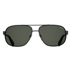 Fashion, accesorii si bijuterii - Barbati - Accesorii barbati - Ochelari de soare barbati - Ochelari de soare barbati cu lentile polarizate Polaroid PLD 2059 S, negru - Infinity.ro