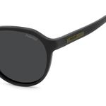 Fashion, accesorii si bijuterii - Barbati - Accesorii barbati - Ochelari de soare barbati - Ochelari de soare barbati cu lentile polarizate Polaroid PLD 2170 S/X, negru - Infinity.ro