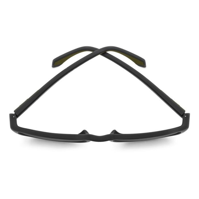 Fashion, accesorii si bijuterii - Barbati - Accesorii barbati - Ochelari de soare barbati - Ochelari de soare barbati cu lentile polarizate Polaroid PLD 2170 S/X, negru - Infinity.ro