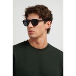 Fashion, accesorii si bijuterii - Barbati - Accesorii barbati - Ochelari de soare barbati - Ochelari de soare barbati cu lentile polarizate Polaroid PLD 2170 S/X, negru - Infinity.ro