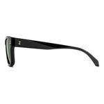 Fashion, accesorii si bijuterii - Barbati - Accesorii barbati - Ochelari de soare barbati - Ochelari de soare barbati cu lentile polarizate Polaroid PLD 6252 S/X, negru - Infinity.ro